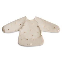 Mushie Uzun Kollu Önlük - Rainbows