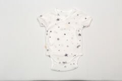 Cielo Body