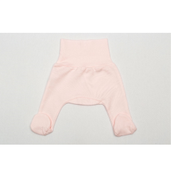 Mariposa Pembe Pantolon